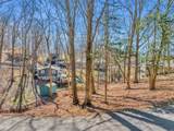 429 Beacon Hill Dr - Photo 8