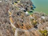 429 Beacon Hill Dr - Photo 9