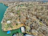 429 Beacon Hill Dr - Photo 10