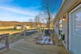 3261 Us 41 - Photo 27