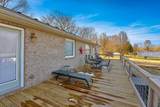 3261 Us 41 - Photo 28