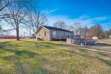 3261 Us 41 - Photo 29