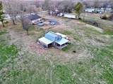 3261 Us 41 - Photo 34