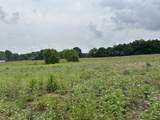 0 Clarksville Pike - Photo 1