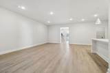 355 Faraday Court - Photo 12