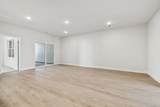 355 Faraday Court - Photo 13