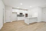355 Faraday Court - Photo 14