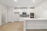 355 Faraday Court - Photo 15