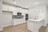 355 Faraday Court - Photo 16