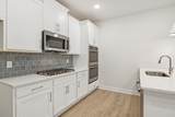 355 Faraday Court - Photo 17