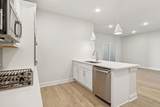 355 Faraday Court - Photo 18