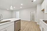 355 Faraday Court - Photo 19