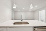 355 Faraday Court - Photo 20