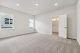 355 Faraday Court - Photo 22