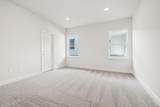 355 Faraday Court - Photo 23