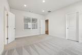 355 Faraday Court - Photo 24