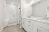 355 Faraday Court - Photo 27