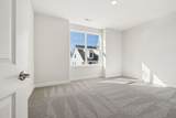 355 Faraday Court - Photo 30