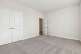 355 Faraday Court - Photo 31