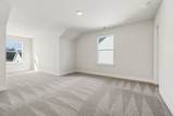 355 Faraday Court - Photo 33