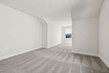 355 Faraday Court - Photo 34