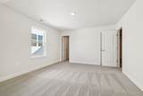 355 Faraday Court - Photo 35