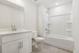 355 Faraday Court - Photo 37