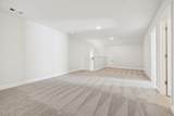 355 Faraday Court - Photo 38