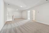 355 Faraday Court - Photo 39