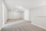 355 Faraday Court - Photo 40