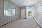355 Faraday Court - Photo 41
