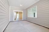 355 Faraday Court - Photo 42