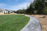 355 Faraday Court - Photo 44