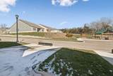 355 Faraday Court - Photo 45