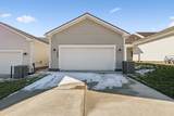 355 Faraday Court - Photo 46