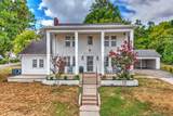 MLS# 2777834 - 2124 Circle Dr in Bee Line Hgts Subdivision in Columbia Tennessee - Real Estate Home For Sale