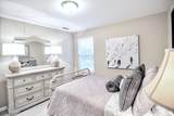 967 Horse Mountain Rd - Photo 11