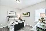 967 Horse Mountain Rd - Photo 15