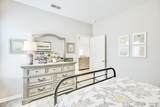 967 Horse Mountain Rd - Photo 16
