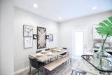 967 Horse Mountain Rd - Photo 3