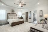 967 Horse Mountain Rd - Photo 5