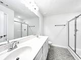 967 Horse Mountain Rd - Photo 8