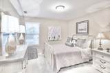 967 Horse Mountain Rd - Photo 10