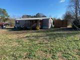 987 Wildersville Rd - Photo 1