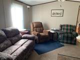 987 Wildersville Rd - Photo 2
