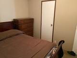 987 Wildersville Rd - Photo 11
