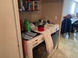 987 Wildersville Rd - Photo 12