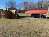 987 Wildersville Rd - Photo 13