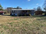 987 Wildersville Rd - Photo 14