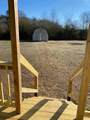 987 Wildersville Rd - Photo 15